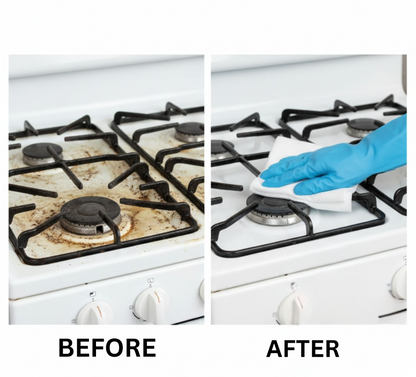 🧽 India’s #1 Cleaner – Buy 1 Get 3 FREE, Offer Ends Tonight!